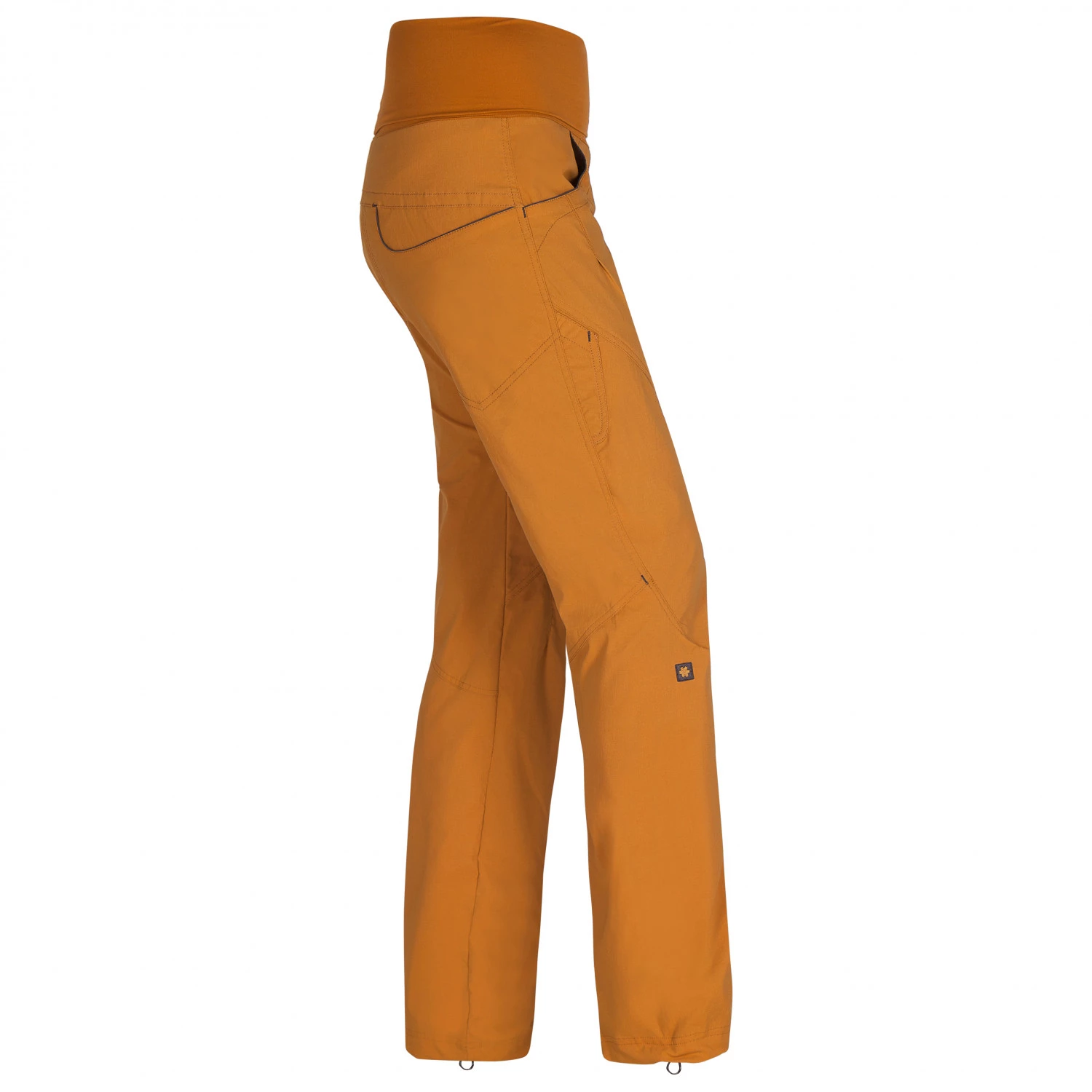 Ocun - Women's Noya Pants - Pantalon d'escalade 4 Ocun - Women's Noya Pants - Pantalon d'escalade – Image 2