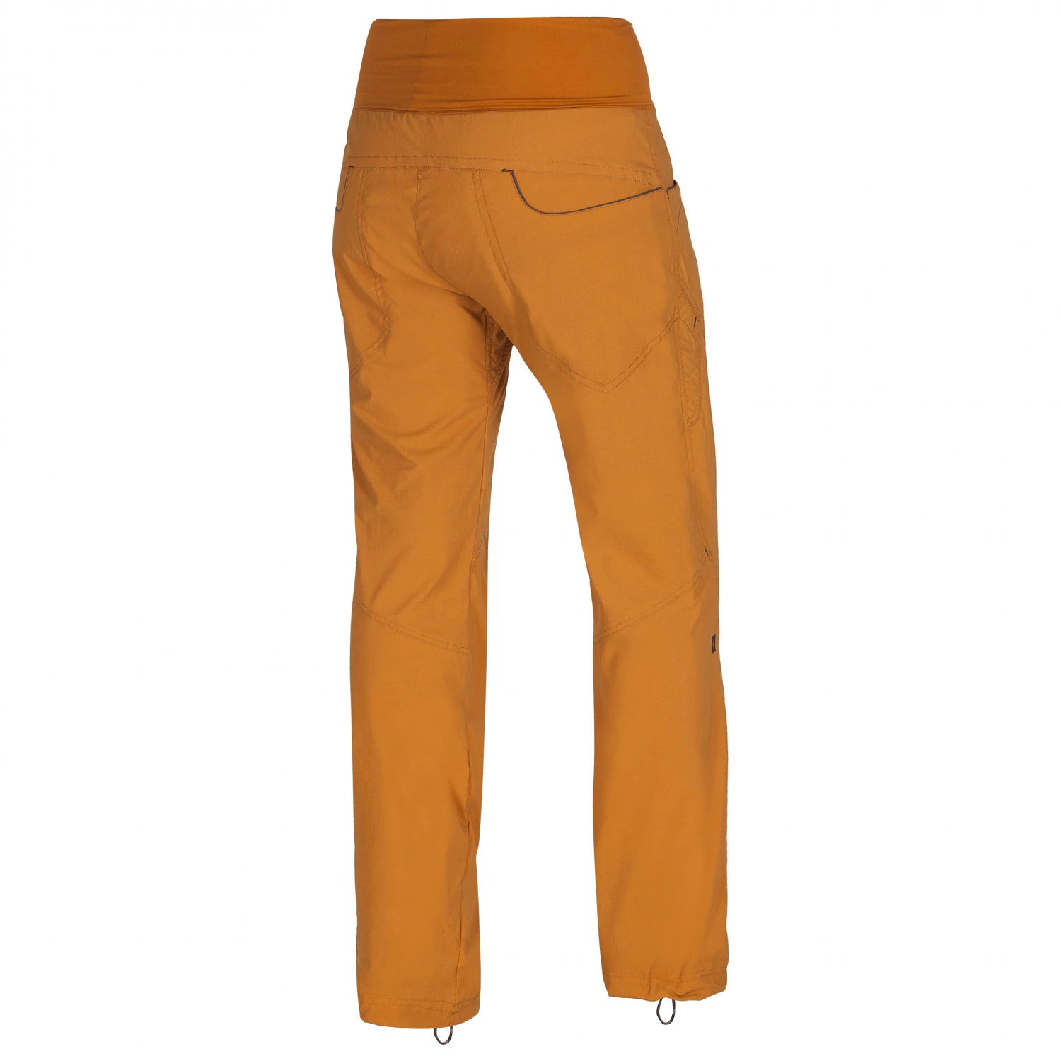 Ocun - Women's Noya Pants - Pantalon d'escalade 5 Ocun - Women's Noya Pants - Pantalon d'escalade – Image 3