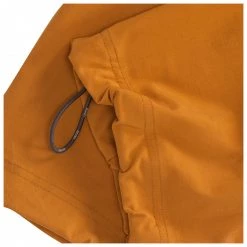 Ocun - Women's Noya Pants - Pantalon d'escalade 12 Ocun - Women's Noya Pants - Pantalon d'escalade -Vêtements outdoor Soldes Boutique ocun womens noya pants pantalon descalade detail 5