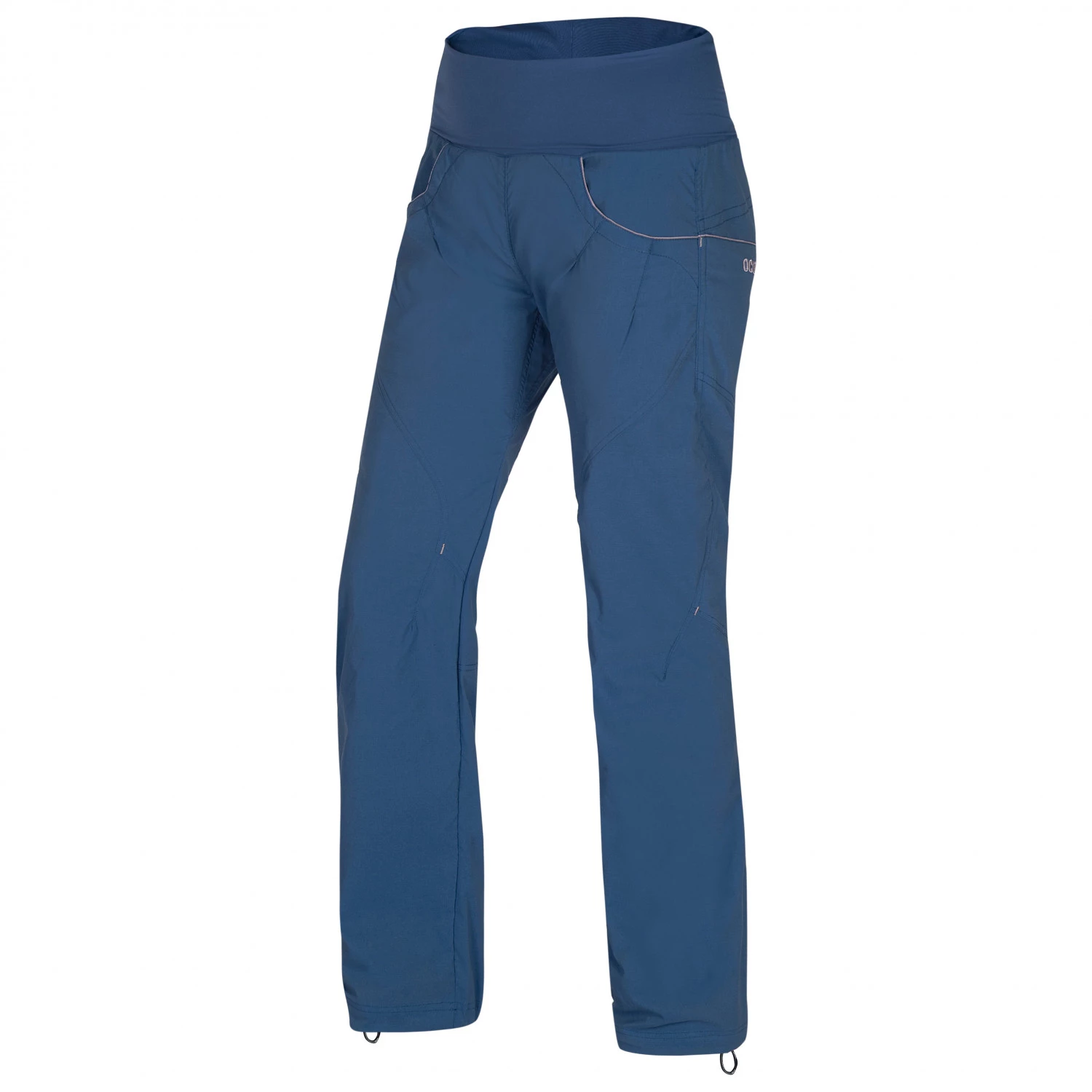 Ocun - Women's Noya Pants - Pantalon d'escalade 3 Ocun - Women's Noya Pants - Pantalon d'escalade