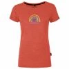 Pally'Hi - Women's T-Shirt Outside Love - T-shirt 1 Pally'Hi - Women's T-Shirt Outside Love - T-shirt -Vêtements outdoor Soldes Boutique pallyhi womens t shirt outside love t shirt
