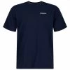 Patagonia - P-6 Logo Responsibili-Tee - T-shirt 2 Patagonia - P-6 Logo Responsibili-Tee - T-shirt -Vêtements outdoor Soldes Boutique patagonia p 6 logo responsibili tee t shirt