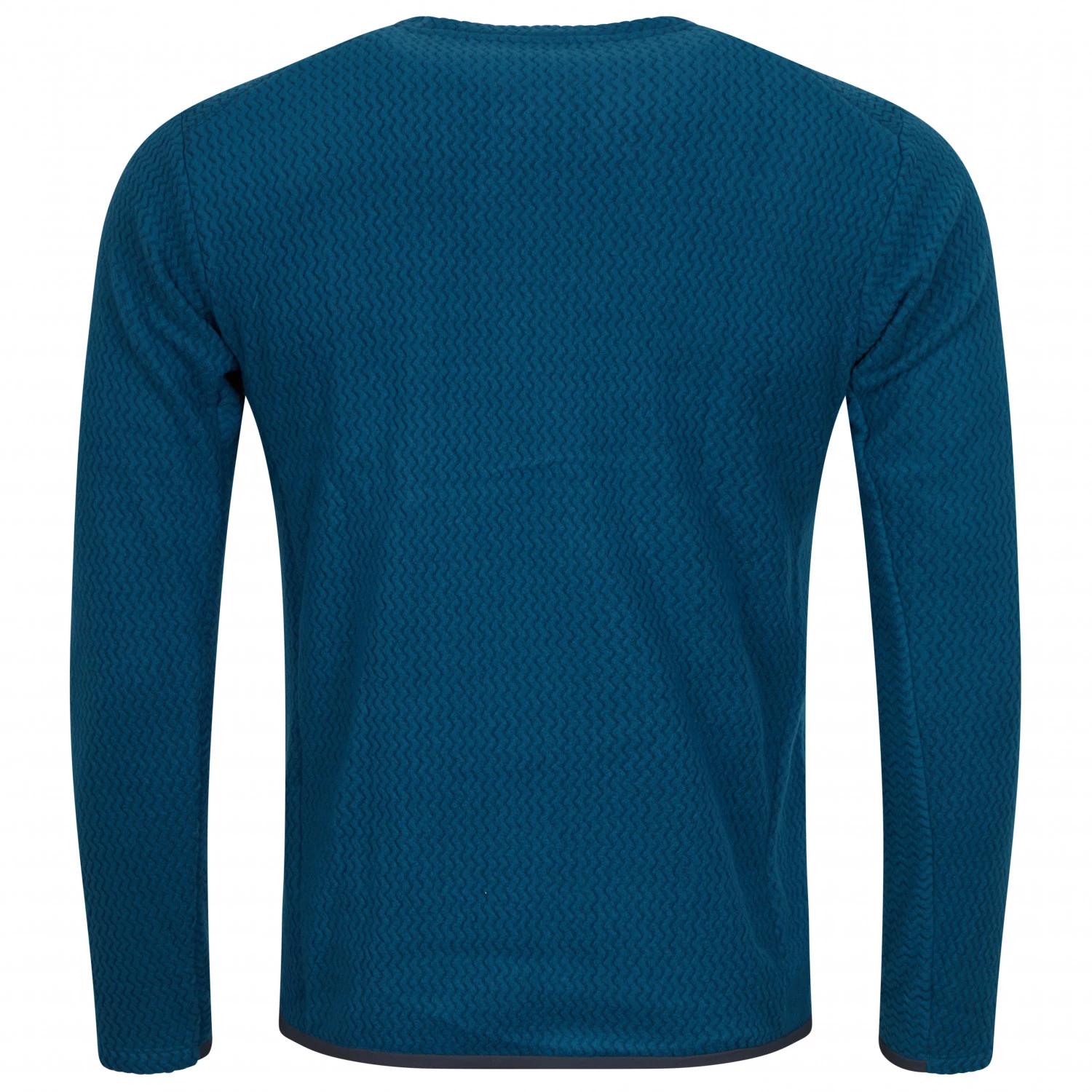 Patagonia - R1 Air Crew - Pull polaire 4 Patagonia - R1 Air Crew - Pull polaire – Image 2