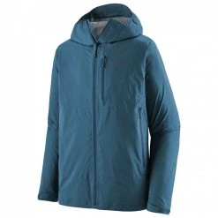 Patagonia - Storm10 Jacket - Veste imperméable