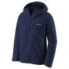 Patagonia - Women's Calcite Jacket - Veste imperméable 2 Patagonia - Women's Calcite Jacket - Veste imperméable -Vêtements outdoor Soldes Boutique patagonia womens calcite jacket veste impermeable