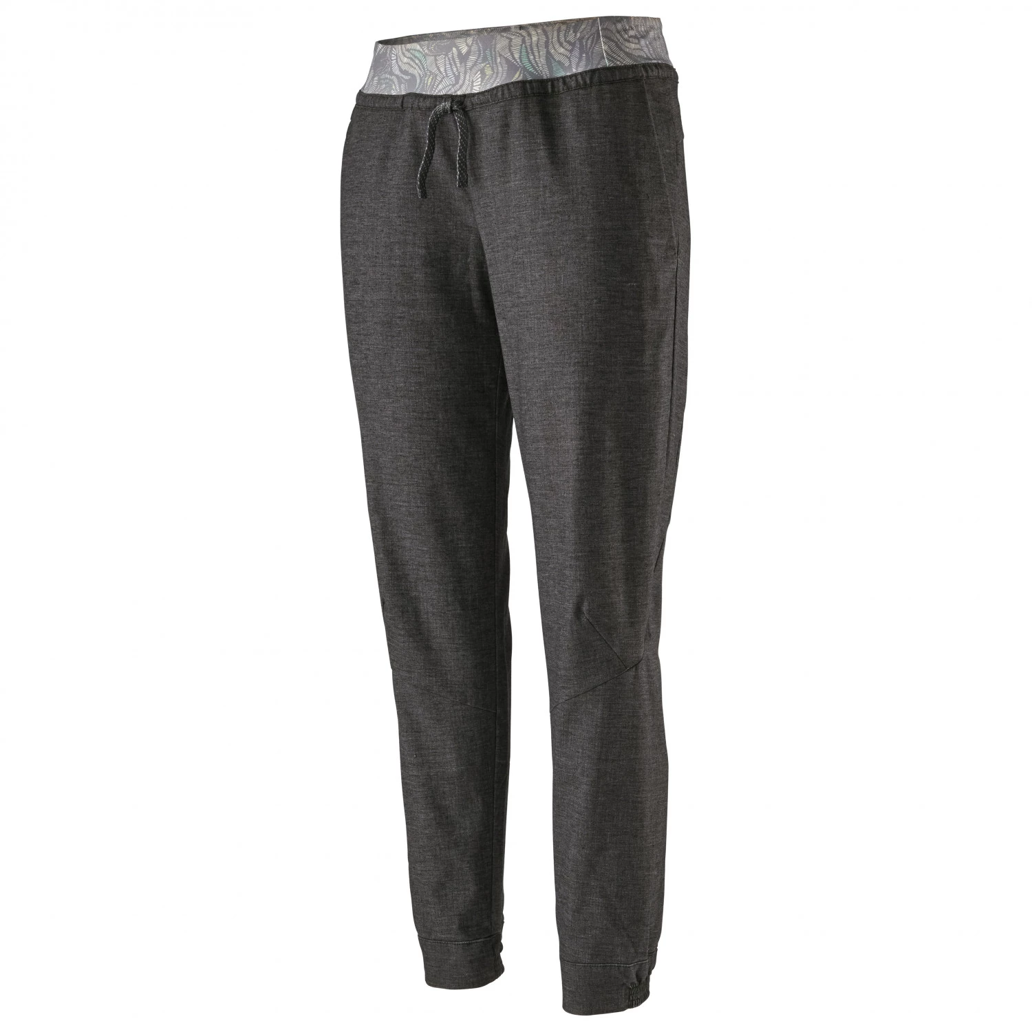 Patagonia - Women's Hampi Rock Pants - Pantalon de loisirs 6 Patagonia - Women's Hampi Rock Pants - Pantalon de loisirs – Image 4