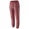 Patagonia - Women's Hampi Rock Pants - Pantalon de loisirs 1 Patagonia - Women's Hampi Rock Pants - Pantalon de loisirs -Vêtements outdoor Soldes Boutique patagonia womens hampi rock pants pantalon de loisirs