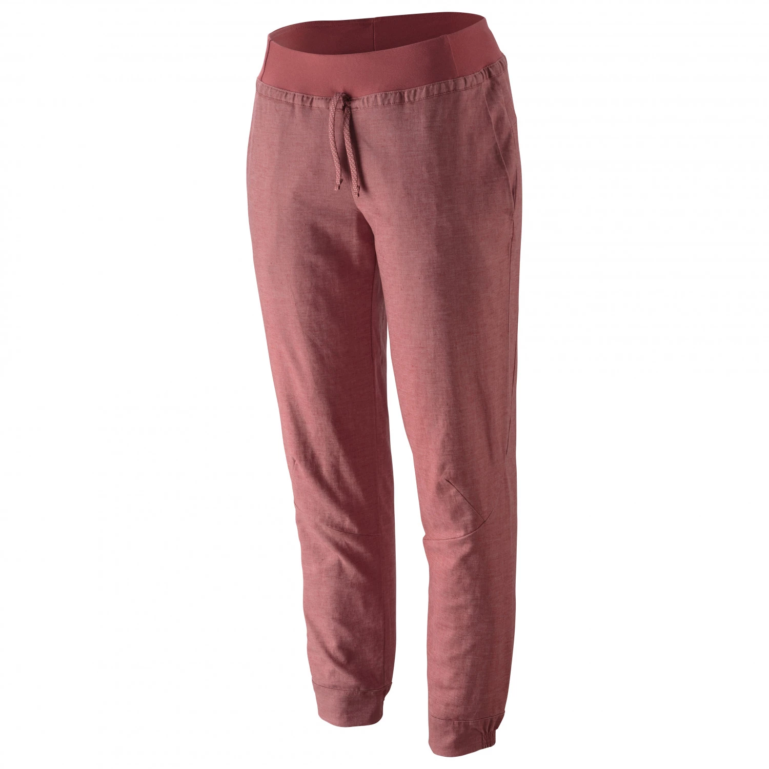 Patagonia - Women's Hampi Rock Pants - Pantalon de loisirs 3 Patagonia - Women's Hampi Rock Pants - Pantalon de loisirs