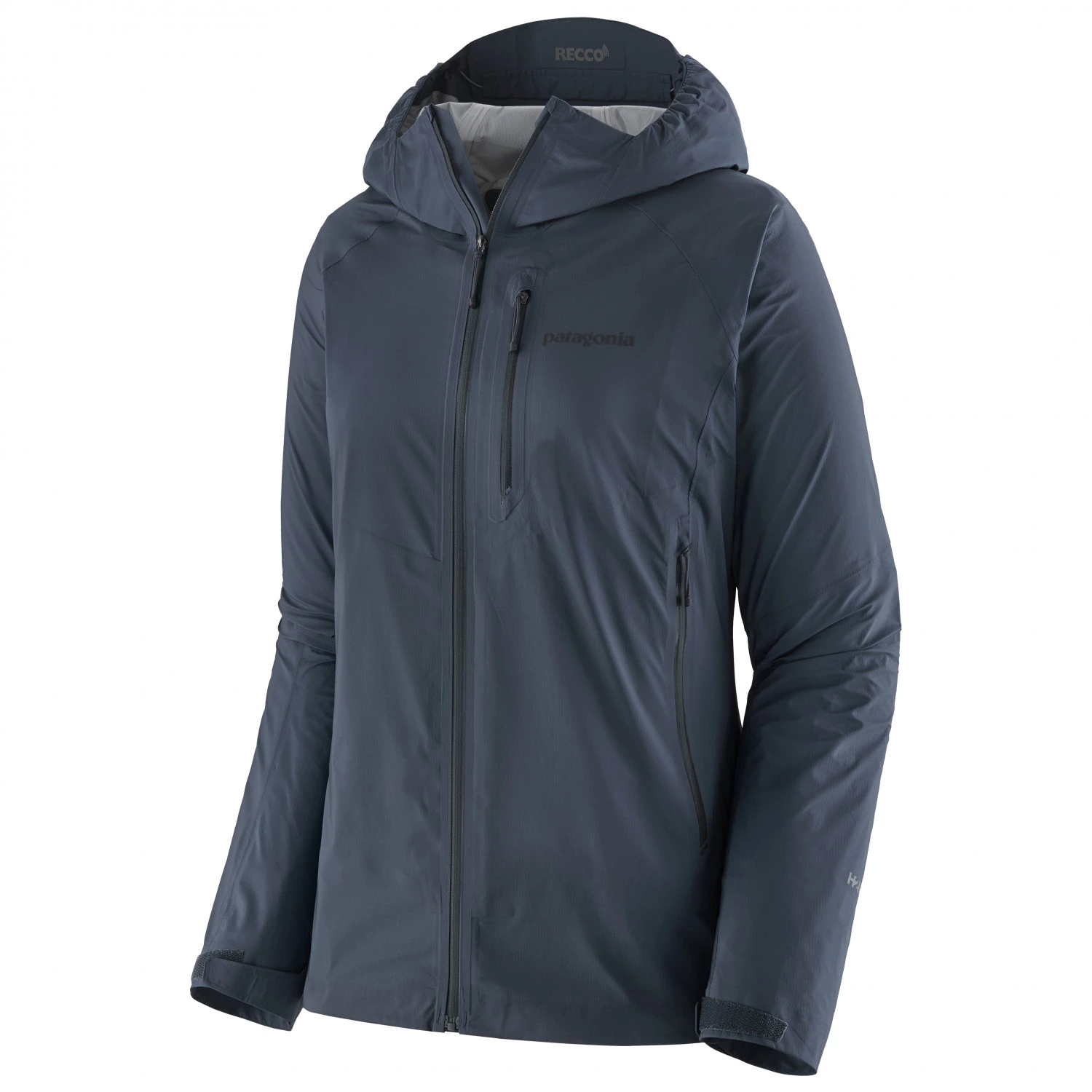 Patagonia - Women's Storm10 Jacket - Veste imperméable 5 Patagonia - Women's Storm10 Jacket - Veste imperméable – Image 3