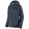 Patagonia - Women's Storm10 Jacket - Veste imperméable 1 Patagonia - Women's Storm10 Jacket - Veste imperméable -Vêtements outdoor Soldes Boutique patagonia womens storm10 jacket veste impermeable