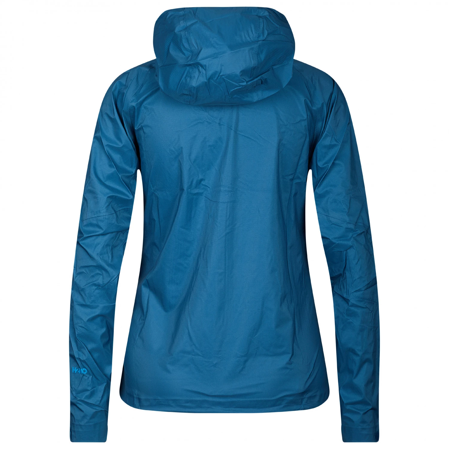 Patagonia - Women's Storm10 Jacket - Veste imperméable 4 Patagonia - Women's Storm10 Jacket - Veste imperméable – Image 2