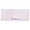 Peak Performance - Progress Headband - Bandeau 1 Peak Performance - Progress Headband - Bandeau -Vêtements outdoor Soldes Boutique peak performance progress headband bandeau