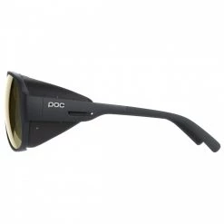 POC - Nivalis S4 - Lunettes glacier 7 POC - Nivalis S4 - Lunettes glacier -Vêtements outdoor Soldes Boutique poc nivalis s4 lunettes glacier detail 2