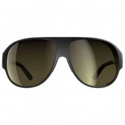 POC - Nivalis S4 - Lunettes glacier 8 POC - Nivalis S4 - Lunettes glacier -Vêtements outdoor Soldes Boutique poc nivalis s4 lunettes glacier detail 3