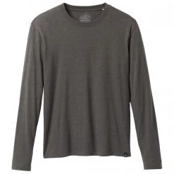 Prana - Prana L/S T-Shirt 9 Prana - Prana L/S T-Shirt -Vêtements outdoor Soldes Boutique prana prana l s t shirt 1