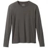 Prana - Prana L/S T-Shirt 2 Prana - Prana L/S T-Shirt -Vêtements outdoor Soldes Boutique prana prana l s t shirt