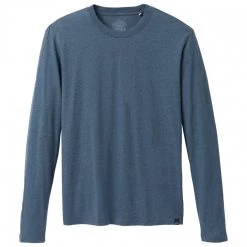 Prana - Prana L/S T-Shirt 11 Prana - Prana L/S T-Shirt -Vêtements outdoor Soldes Boutique prana prana l s t shirt 3
