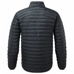 Rab - Cirrus Jacket - Veste synthétique 9 Rab - Cirrus Jacket - Veste synthétique -Vêtements outdoor Soldes Boutique rab cirrus jacket veste synthetique detail 2