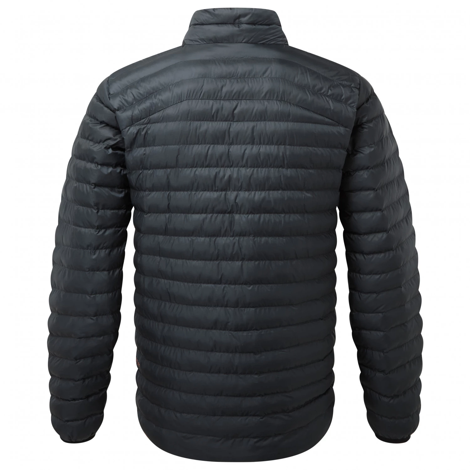 Rab - Cirrus Jacket - Veste synthétique 4 Rab - Cirrus Jacket - Veste synthétique – Image 2