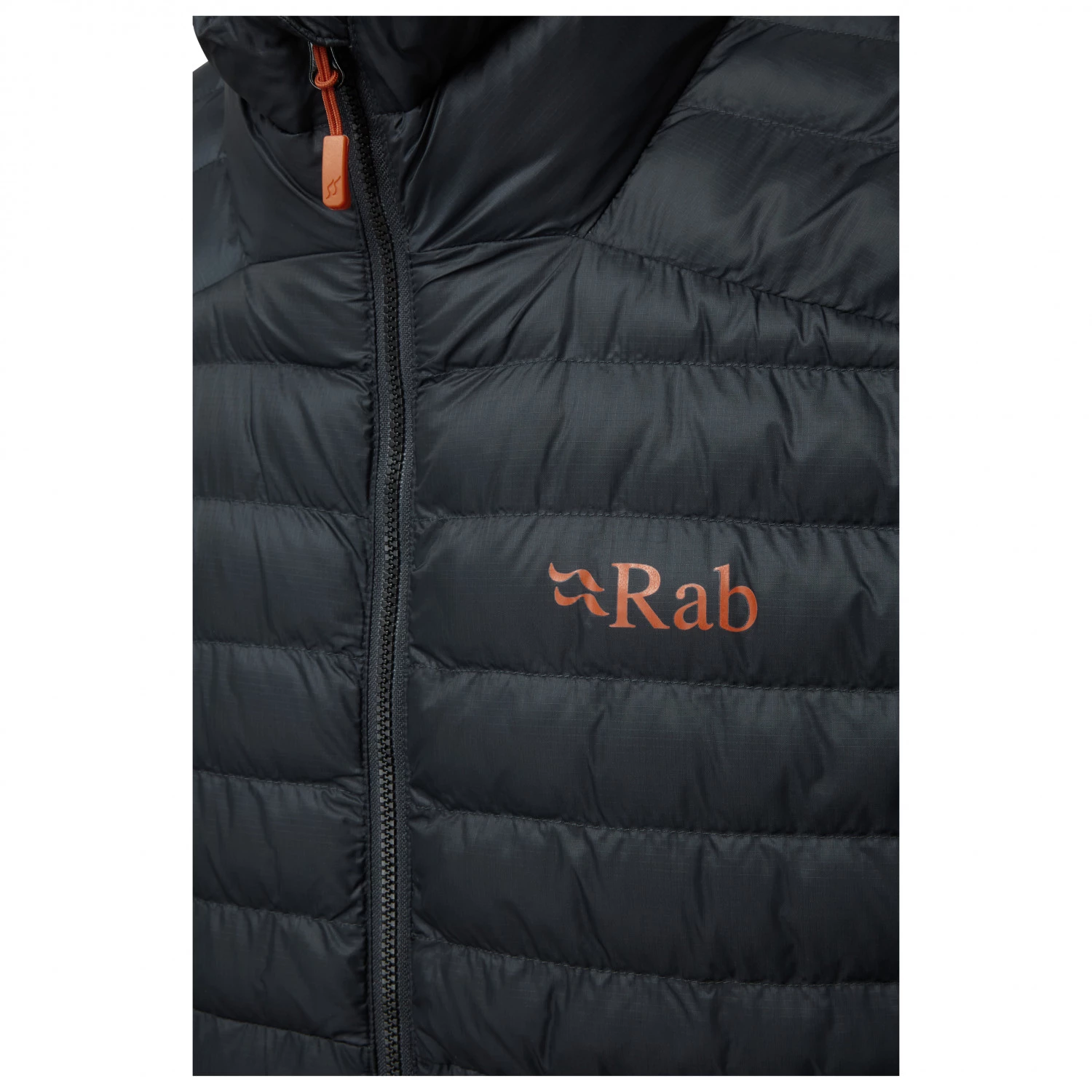 Rab - Cirrus Jacket - Veste synthétique 5 Rab - Cirrus Jacket - Veste synthétique – Image 3