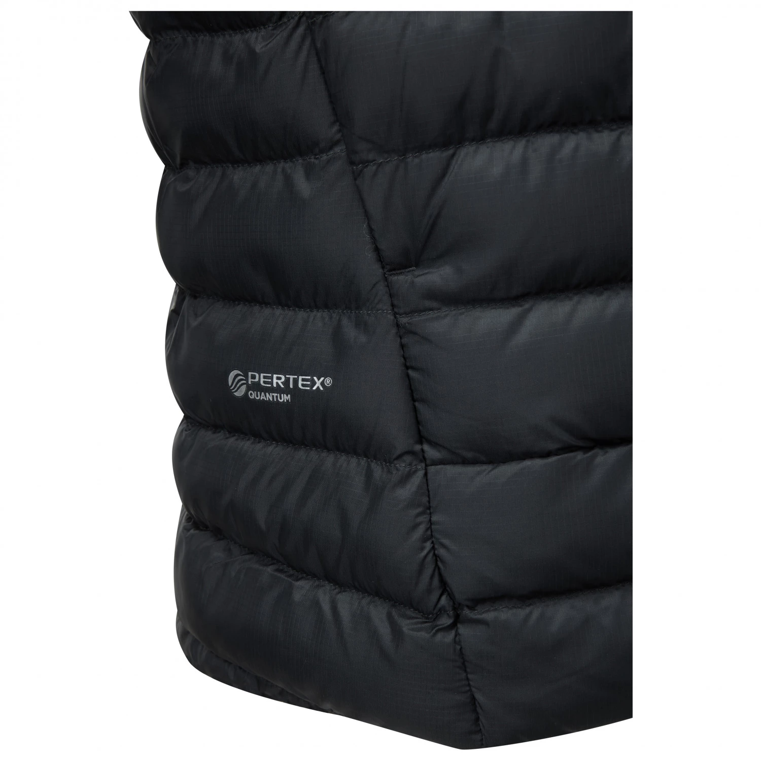 Rab - Cirrus Jacket - Veste synthétique 6 Rab - Cirrus Jacket - Veste synthétique – Image 4