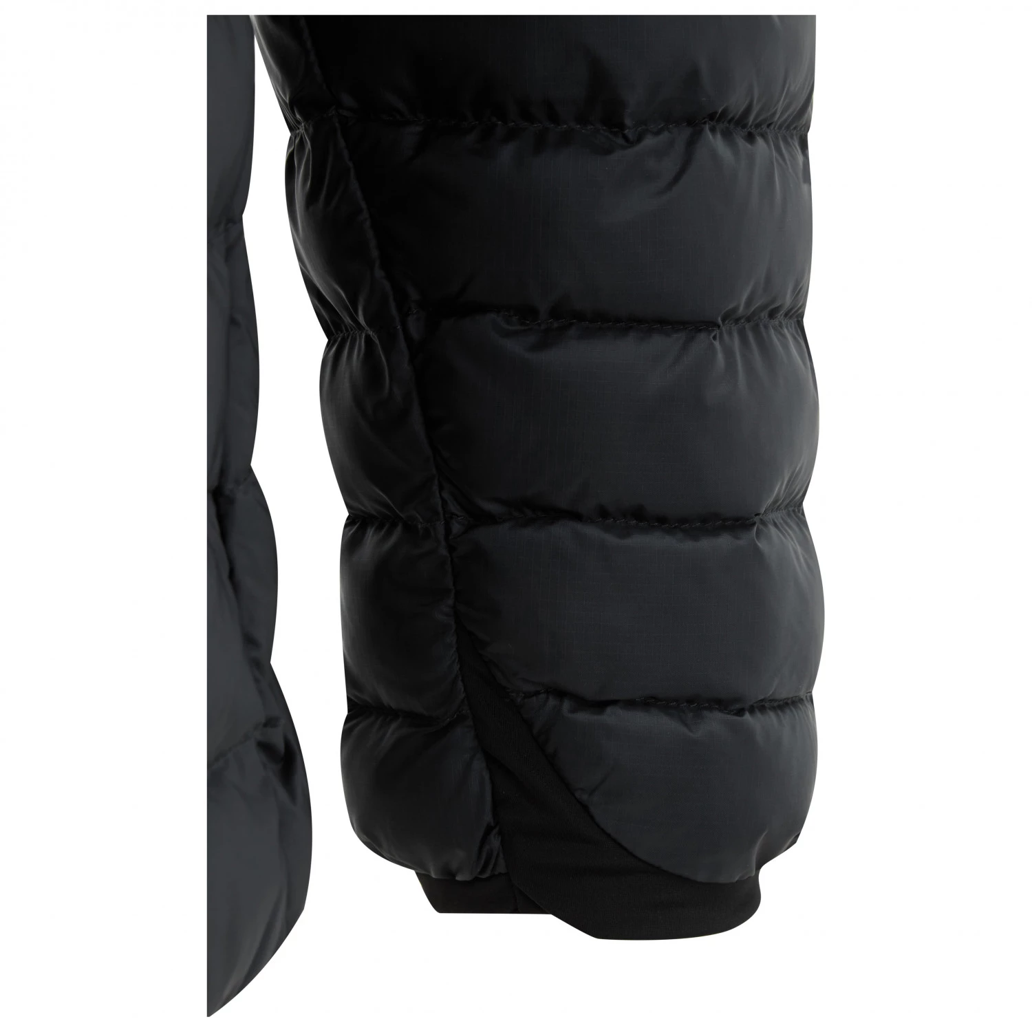 Rab - Cirrus Jacket - Veste synthétique 7 Rab - Cirrus Jacket - Veste synthétique – Image 5