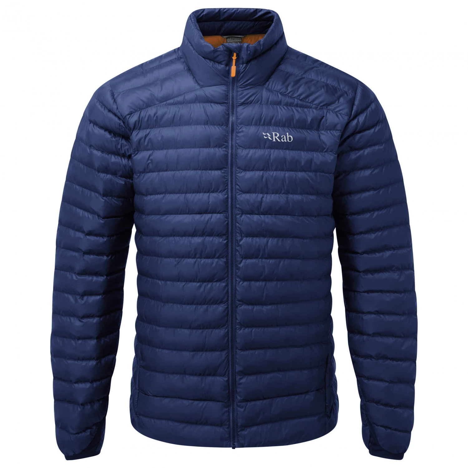 Rab - Cirrus Jacket - Veste synthétique 3 Rab - Cirrus Jacket - Veste synthétique