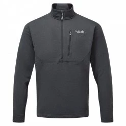 Rab - Geon Pull-On - Pull polaire