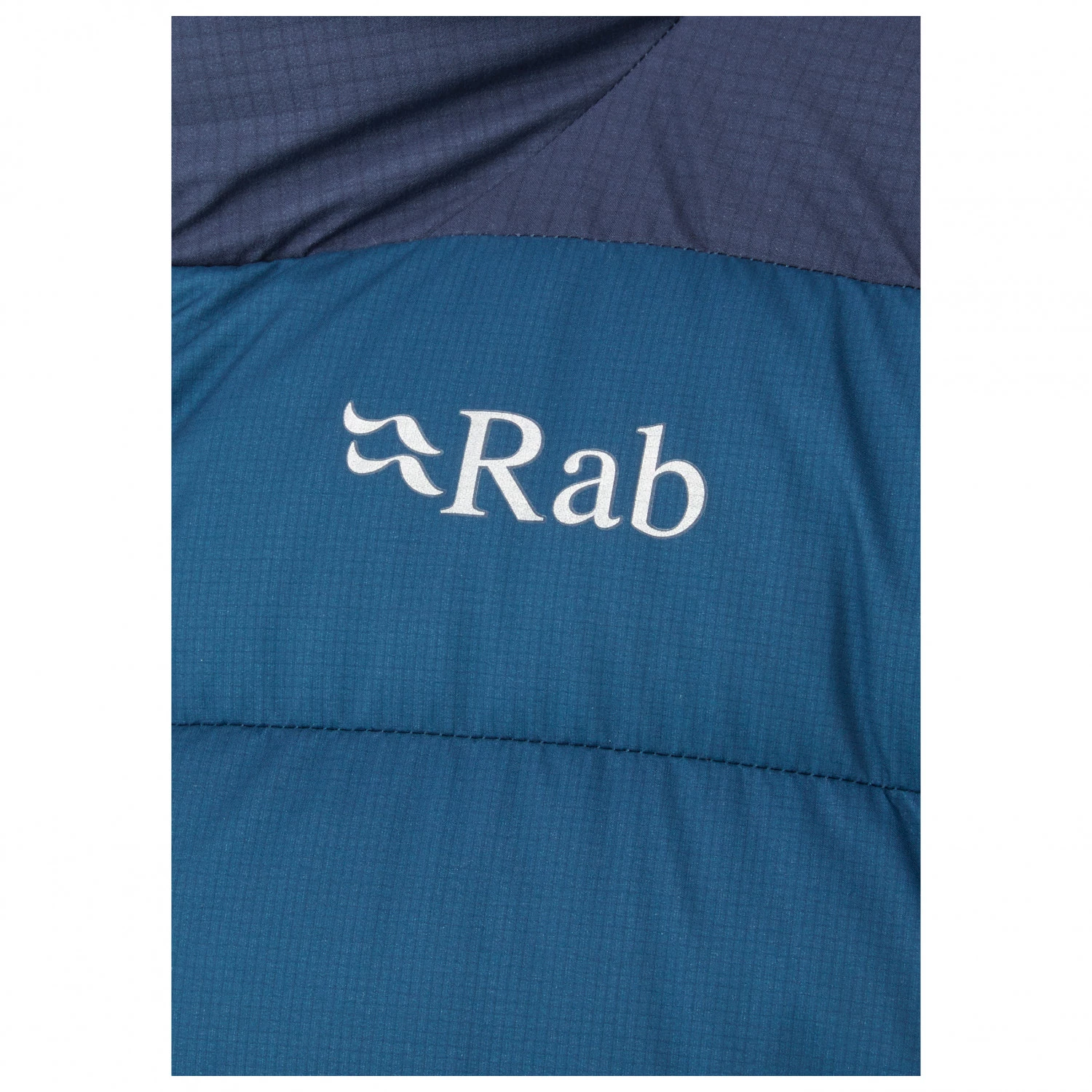 Rab - Infinity Alpine Jacket - Doudoune 5 Rab - Infinity Alpine Jacket - Doudoune – Image 3