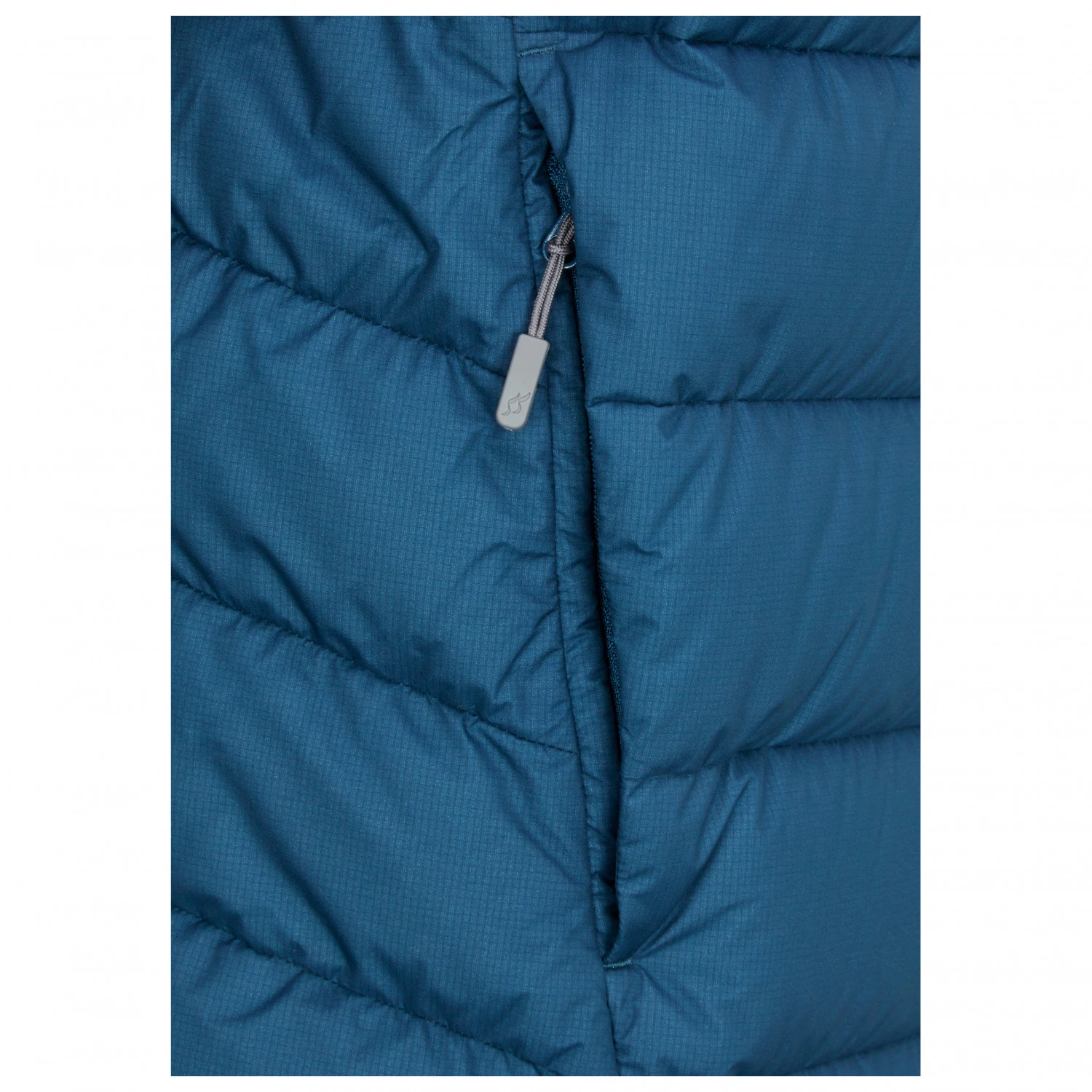 Rab - Infinity Alpine Jacket - Doudoune 6 Rab - Infinity Alpine Jacket - Doudoune – Image 4