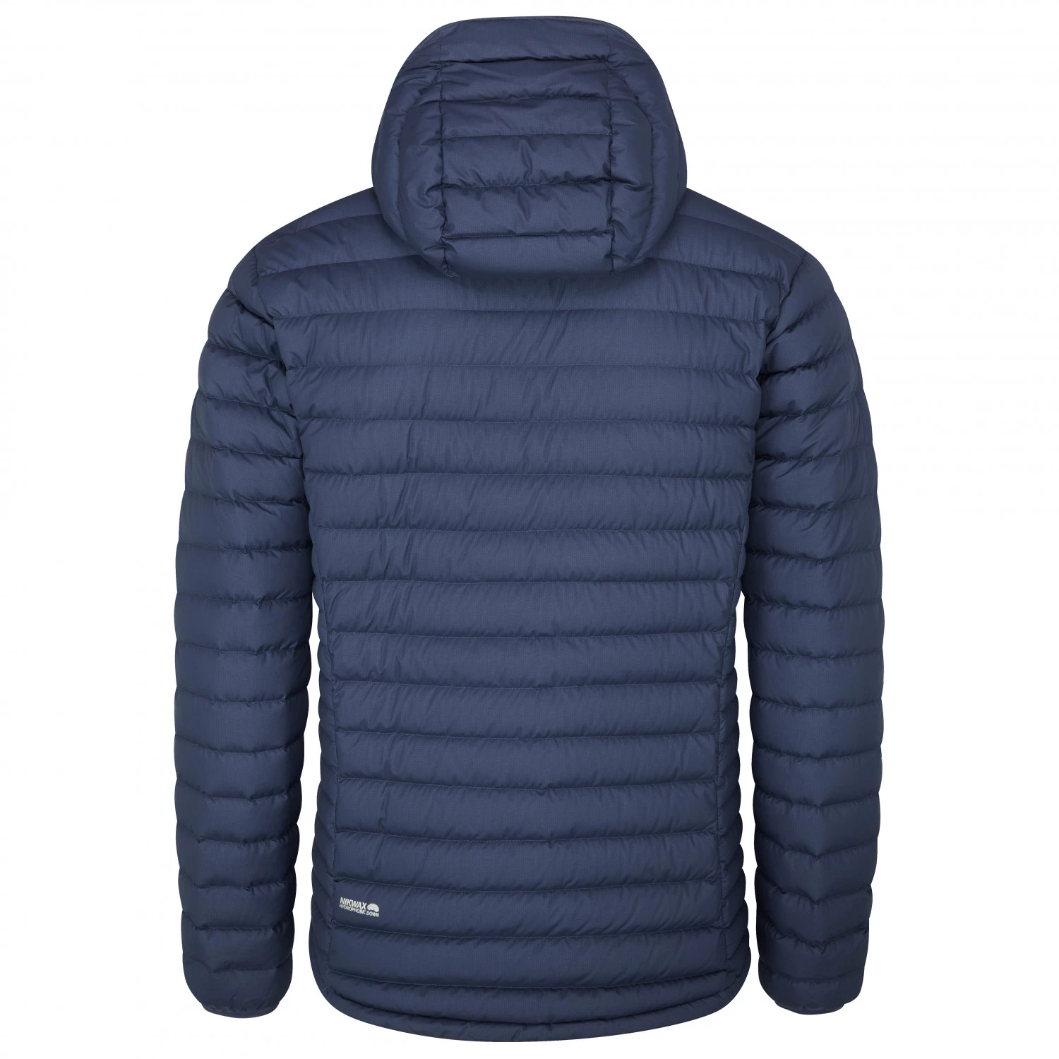 Rab - Infinity Microlight Jacket - Doudoune 4 Rab - Infinity Microlight Jacket - Doudoune – Image 2
