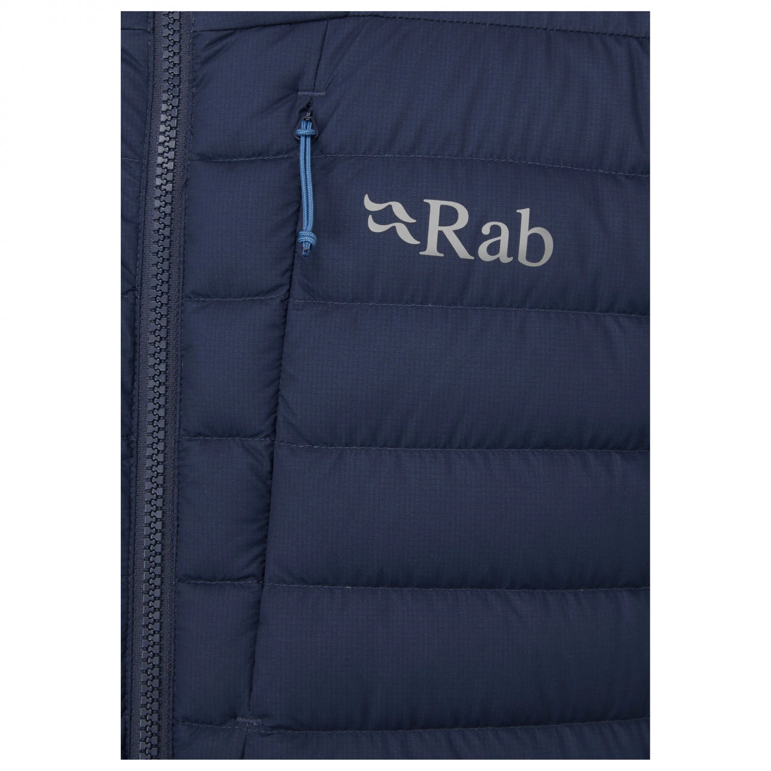 Rab - Infinity Microlight Jacket - Doudoune 5 Rab - Infinity Microlight Jacket - Doudoune – Image 3