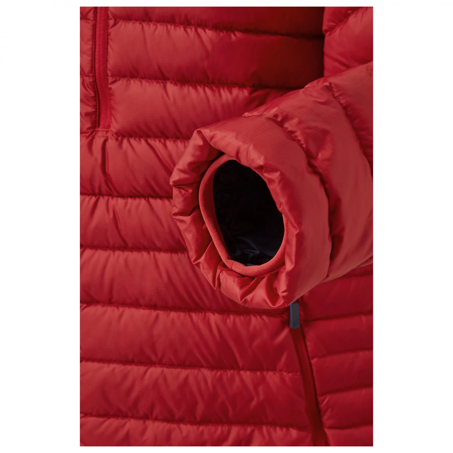 Rab - Microlight Alpine Jacket - Doudoune 5 Rab - Microlight Alpine Jacket - Doudoune – Image 3