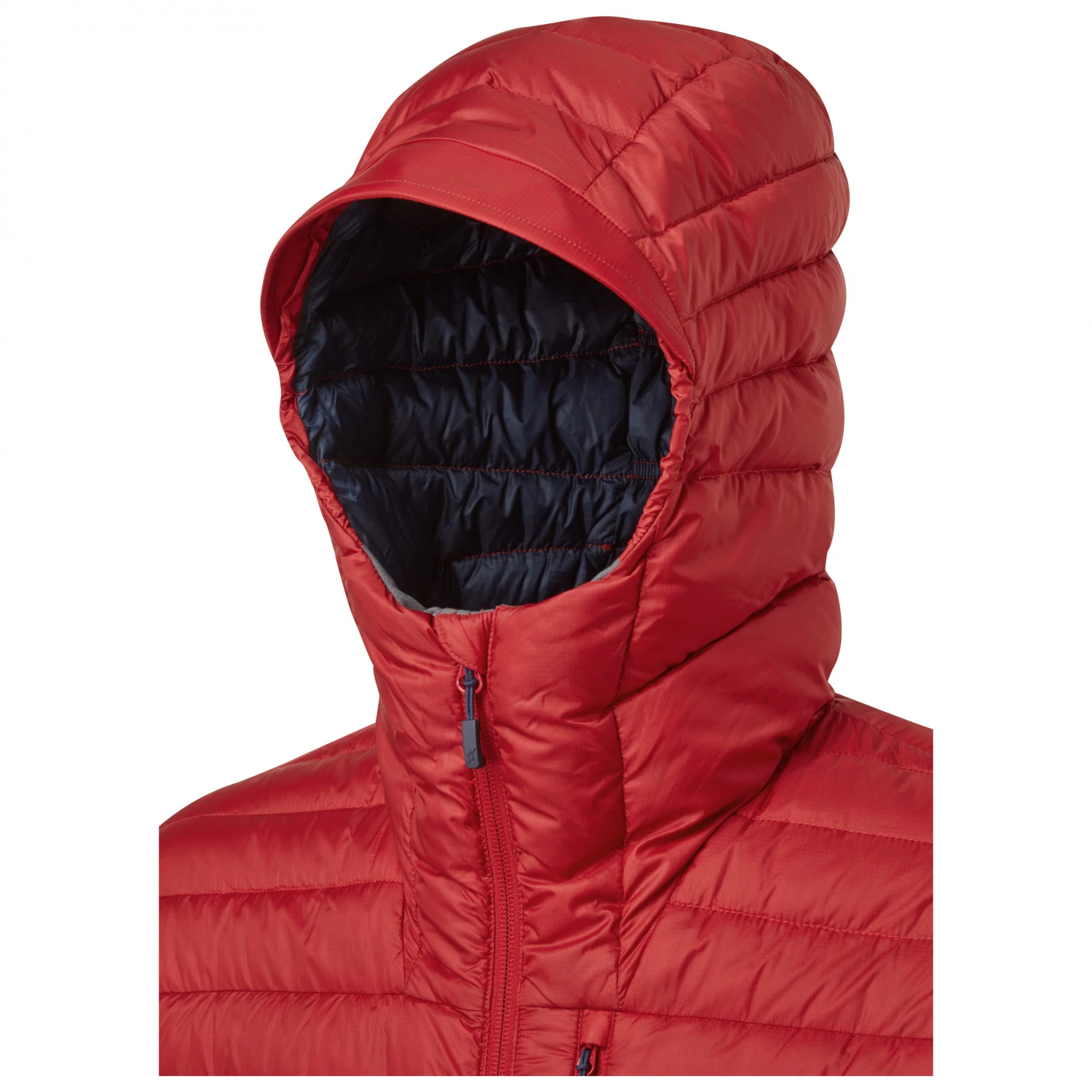 Rab - Microlight Alpine Jacket - Doudoune 6 Rab - Microlight Alpine Jacket - Doudoune – Image 4