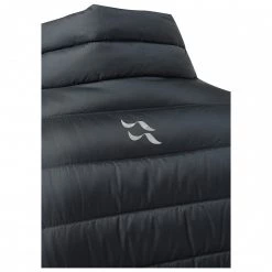 Rab - Microlight Jacket - Doudoune 11 Rab - Microlight Jacket - Doudoune -Vêtements outdoor Soldes Boutique rab microlight jacket doudoune detail 4