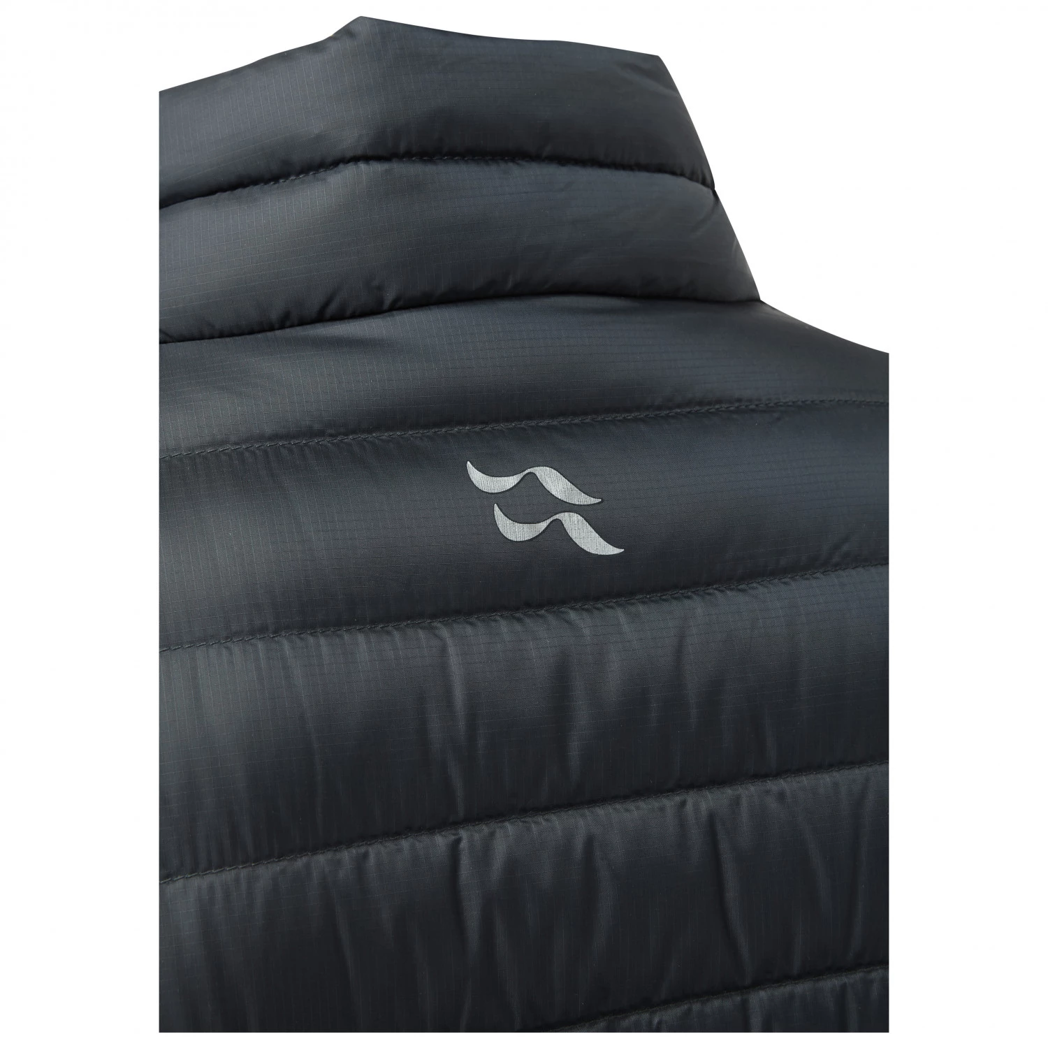 Rab - Microlight Jacket - Doudoune 6 Rab - Microlight Jacket - Doudoune – Image 4