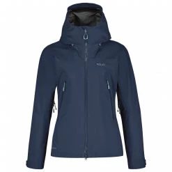 Rab - Women's Kangri GTX Jacket - Veste imperméable