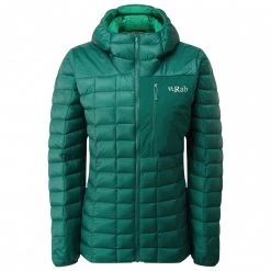 Rab - Women's Kaon Jacket - Doudoune