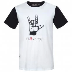 Rafiki - Slack - T-shirt