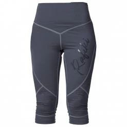 Rafiki - Women's Tranquillo - Legging