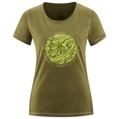 Red Chili - Women's Satori T-Shirt II - T-shirt 11 Red Chili - Women's Satori T-Shirt II - T-shirt -Vêtements outdoor Soldes Boutique red chili womens satori t shirt ii t shirt 2