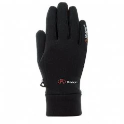 Roeckl Sports - Kasa - Gants