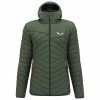 Salewa - Brenta Jacket - Doudoune 2 Salewa - Brenta Jacket - Doudoune -Vêtements outdoor Soldes Boutique salewa brenta jacket doudoune