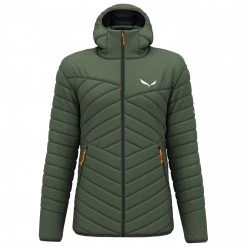 Salewa - Brenta Jacket - Doudoune