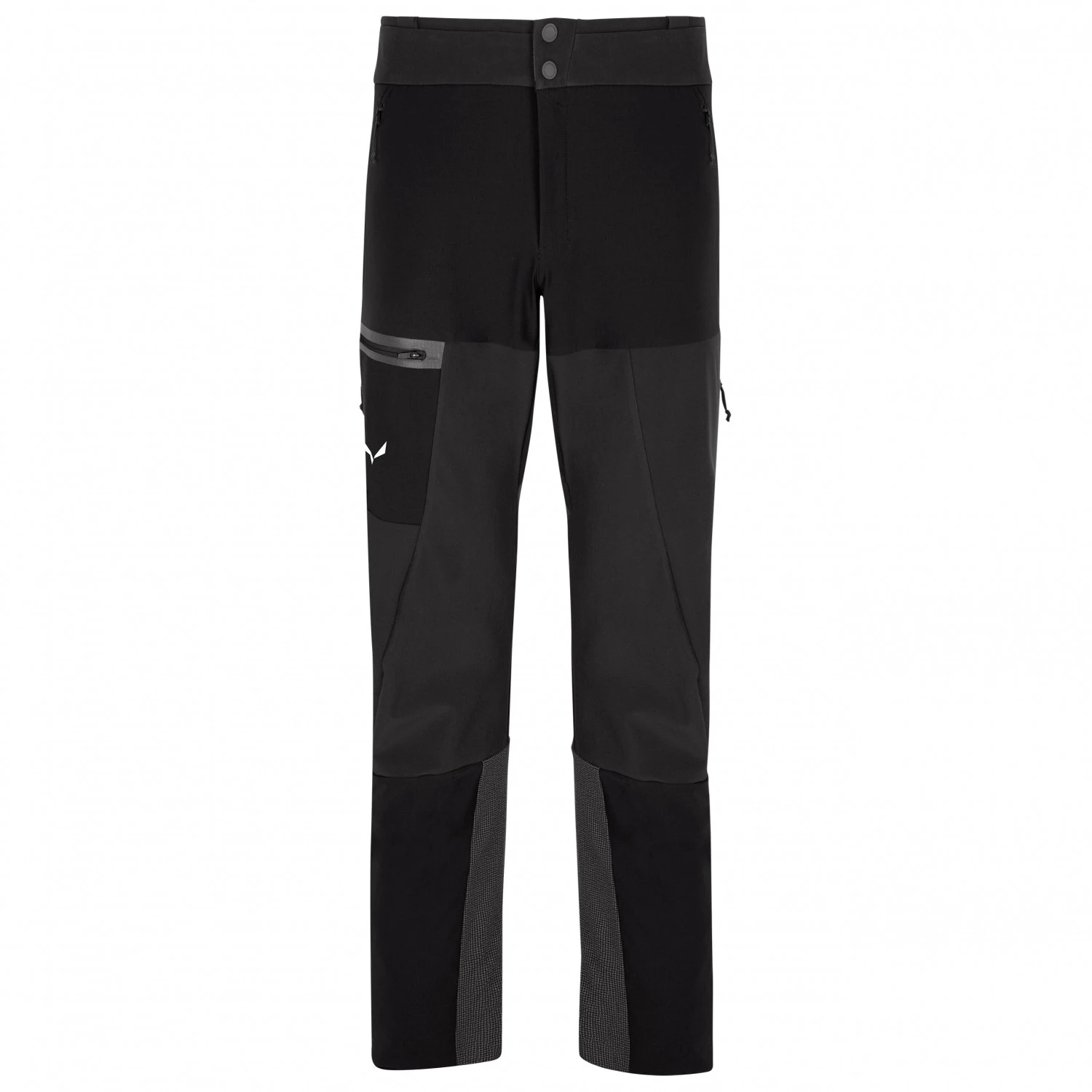Salewa - Comici Long Pant - Pantalon de randonnée 4 Salewa - Comici Long Pant - Pantalon de randonnée – Image 2