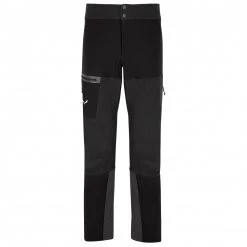 Salewa - Comici Pant - Pantalon de randonnée