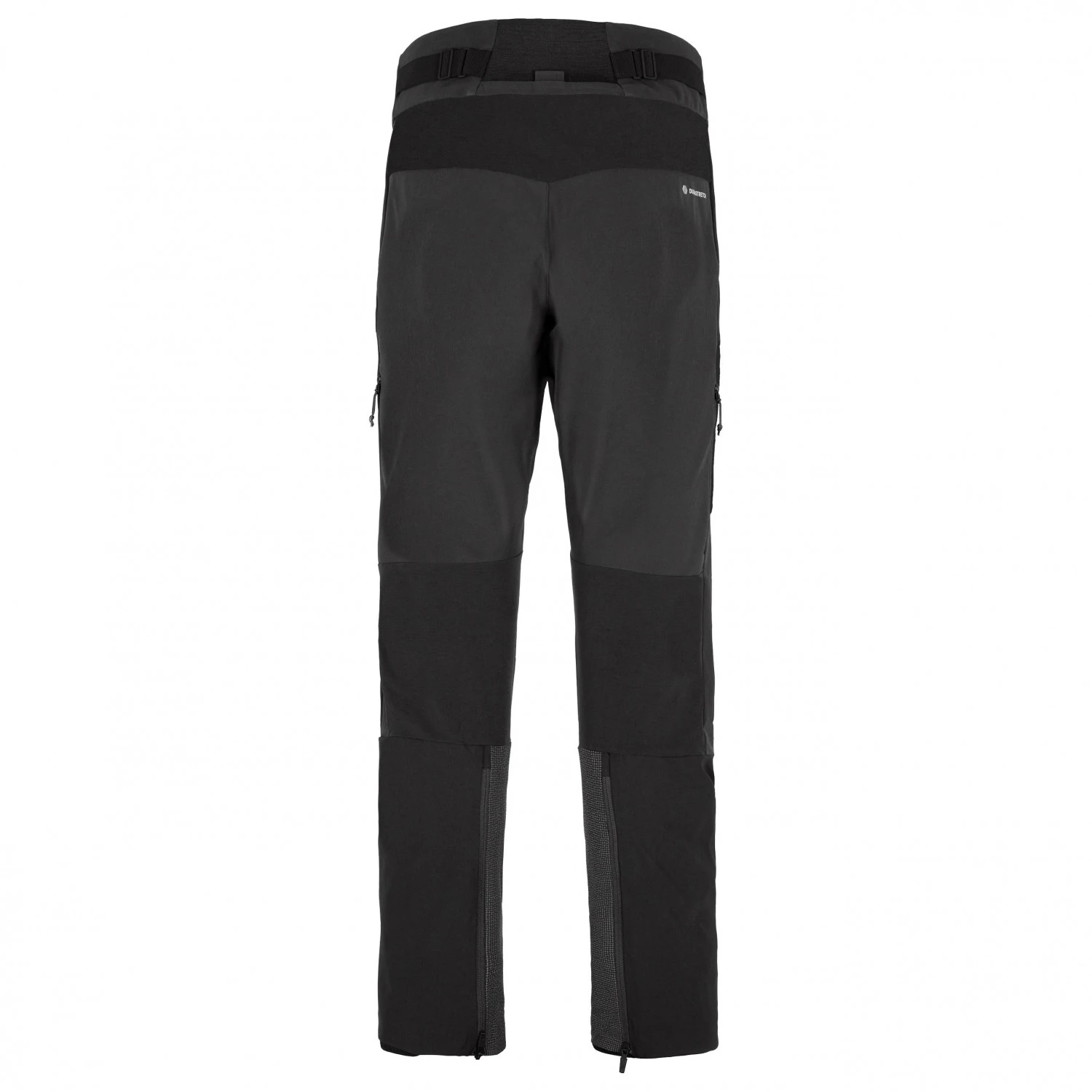 Salewa - Comici Pant - Pantalon de randonnée 4 Salewa - Comici Pant - Pantalon de randonnée – Image 2