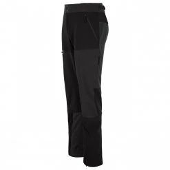 Salewa - Comici Pant - Pantalon de randonnée 10 Salewa - Comici Pant - Pantalon de randonnée -Vêtements outdoor Soldes Boutique salewa comici pant pantalon de randonnee detail 3