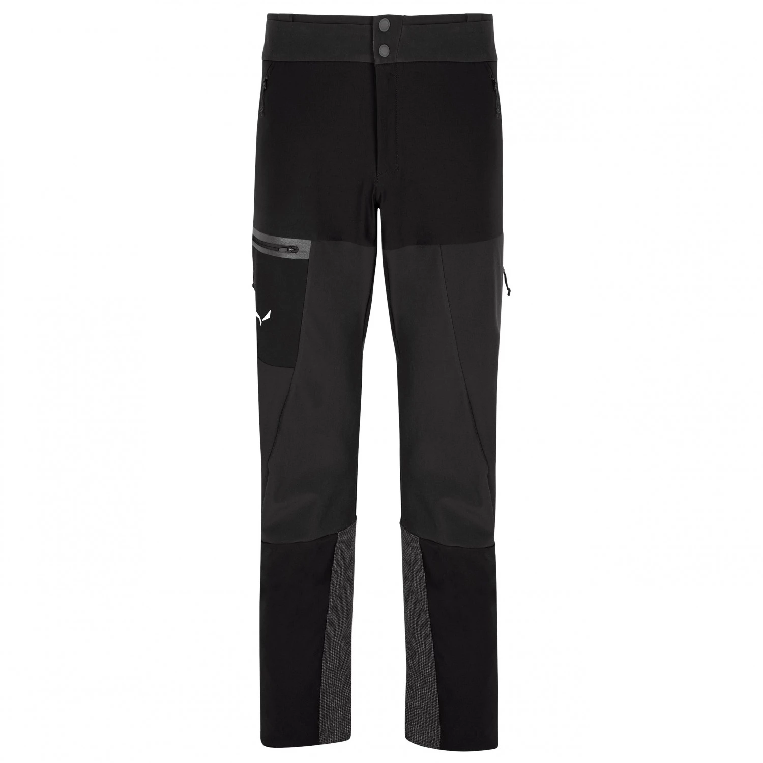 Salewa - Comici Pant - Pantalon de randonnée 6 Salewa - Comici Pant - Pantalon de randonnée – Image 4