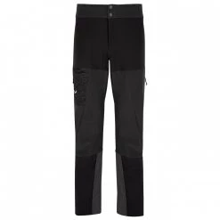 Salewa - Comici Pant - Pantalon de randonnée 12 Salewa - Comici Pant - Pantalon de randonnée -Vêtements outdoor Soldes Boutique salewa comici pant pantalon de randonnee detail 5